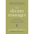 The Dream Manager