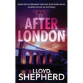 After London