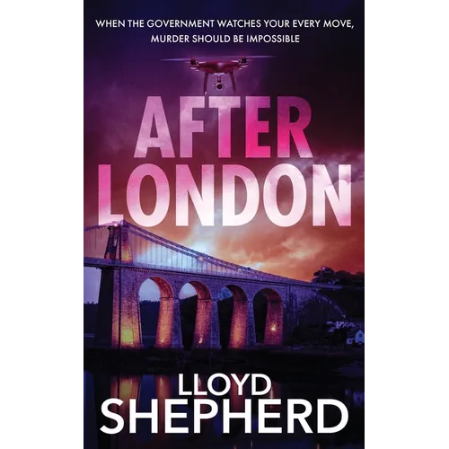 After London