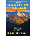 Death in the Air