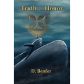 Truth and Honor