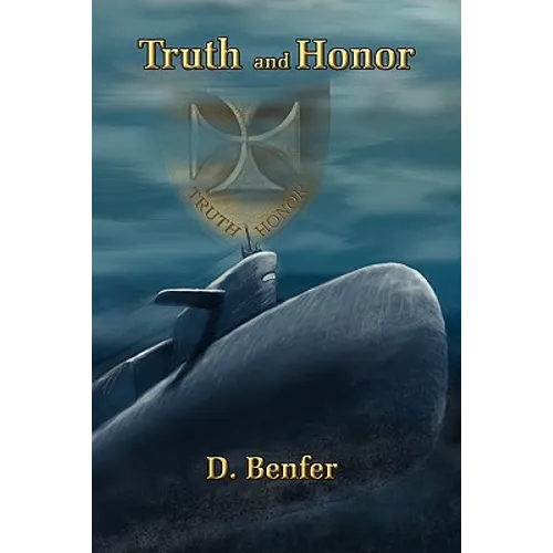 Truth and Honor