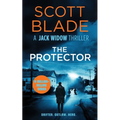 The Protector