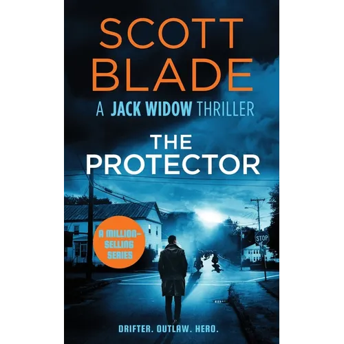 The Protector