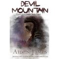 Devil Mountain