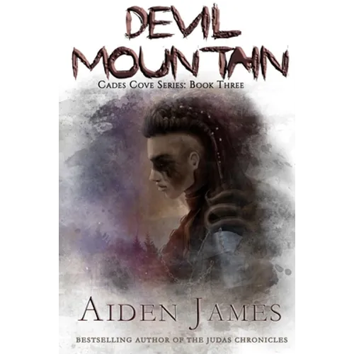 Devil Mountain