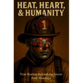 Heat, Heart, & Humanity