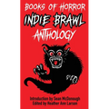 Books of Horror Indie Brawl Anthology