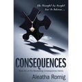 Consequences