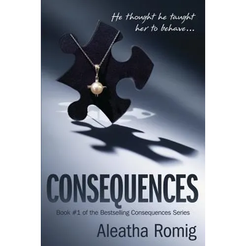 Consequences