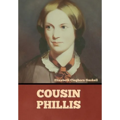 Cousin Phillis