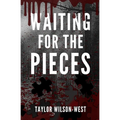 Waiting for the Pieces