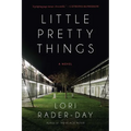 Little Pretty Things
