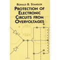 Protection of Electronic Circuits from Overvoltages