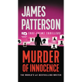 Murder of Innocence
