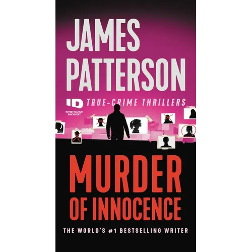 Murder of Innocence