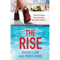 The Rise