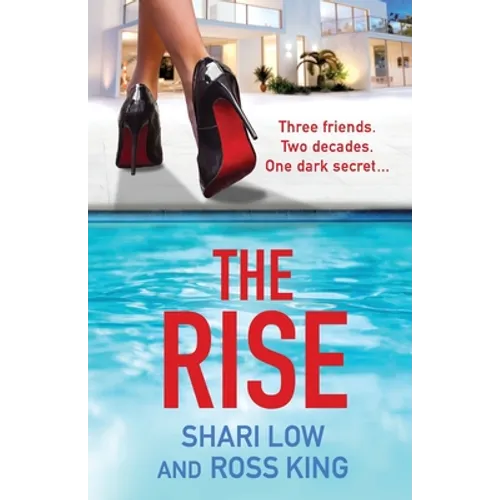 The Rise
