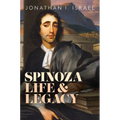 Spinoza, Life and Legacy