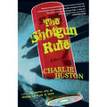 The Shotgun Rule