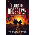 Flames of Deception