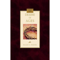 The Desire of Ages