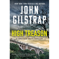 High Treason