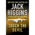 Touch the Devil