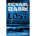 Lost