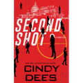 Second Shot