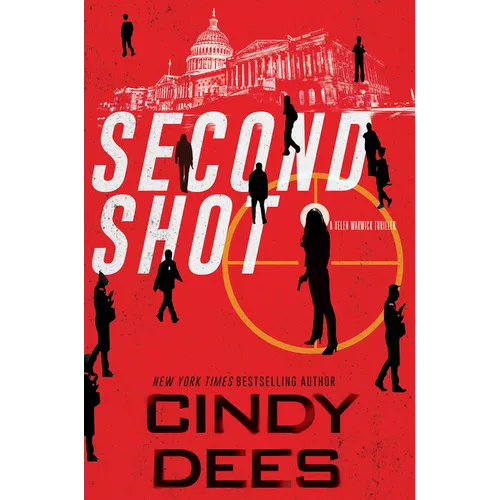 Second Shot