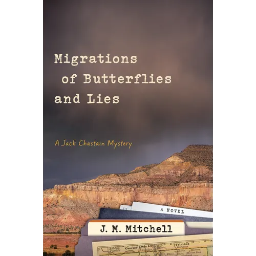 Migrations of Butterflies and Lies