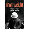 Dead Weight: A Memoir in Essays