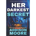 Her Darkest Secret: Psychological Thriller