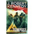 Rampage