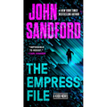 The Empress File