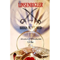 Linsenbigler