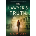 The Lawyer's Truth