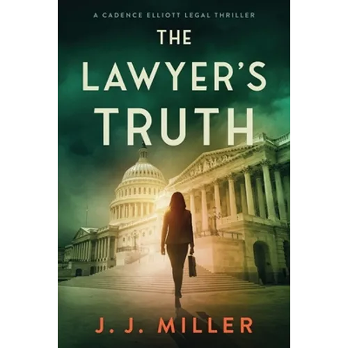 The Lawyer's Truth