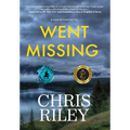 Went Missing: A Sam Nolan Novel