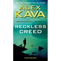 Reckless Creed