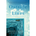 Outside the Lines: A Memoir