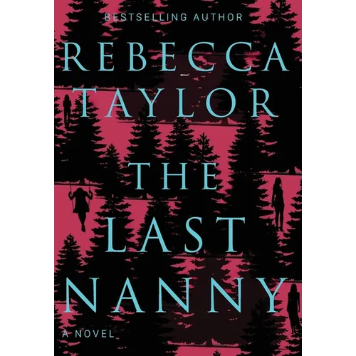 The Last Nanny