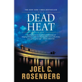 Dead Heat
