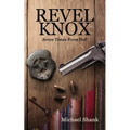 Revel Knox: Seven Times from Hell
