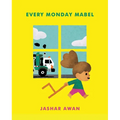Every Monday Mabel