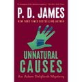 Unnatural Causes