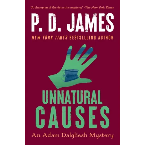 Unnatural Causes