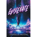 Eviscerate