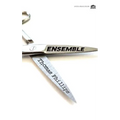 Ensemble